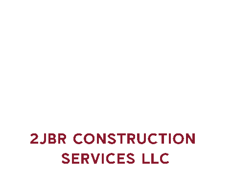 2JBR Construction Services LLC