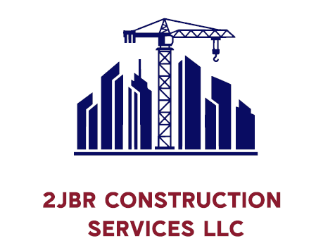 2JBR Construction Services LLC